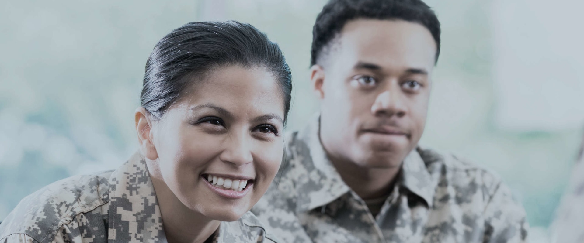 The Importance of Veteran-Specific Counseling in Southern California