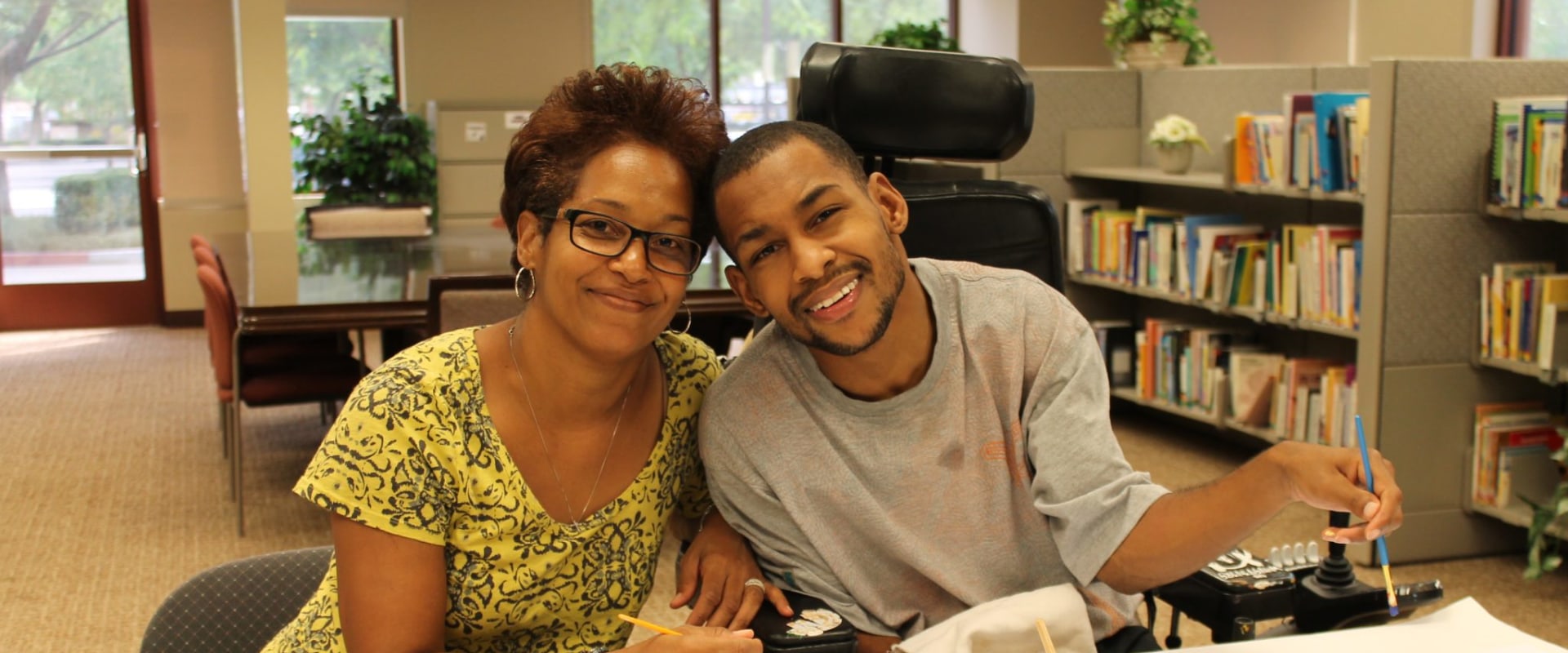 The Importance of Inclusive Mental Health Support at Counseling Centers in Southern California