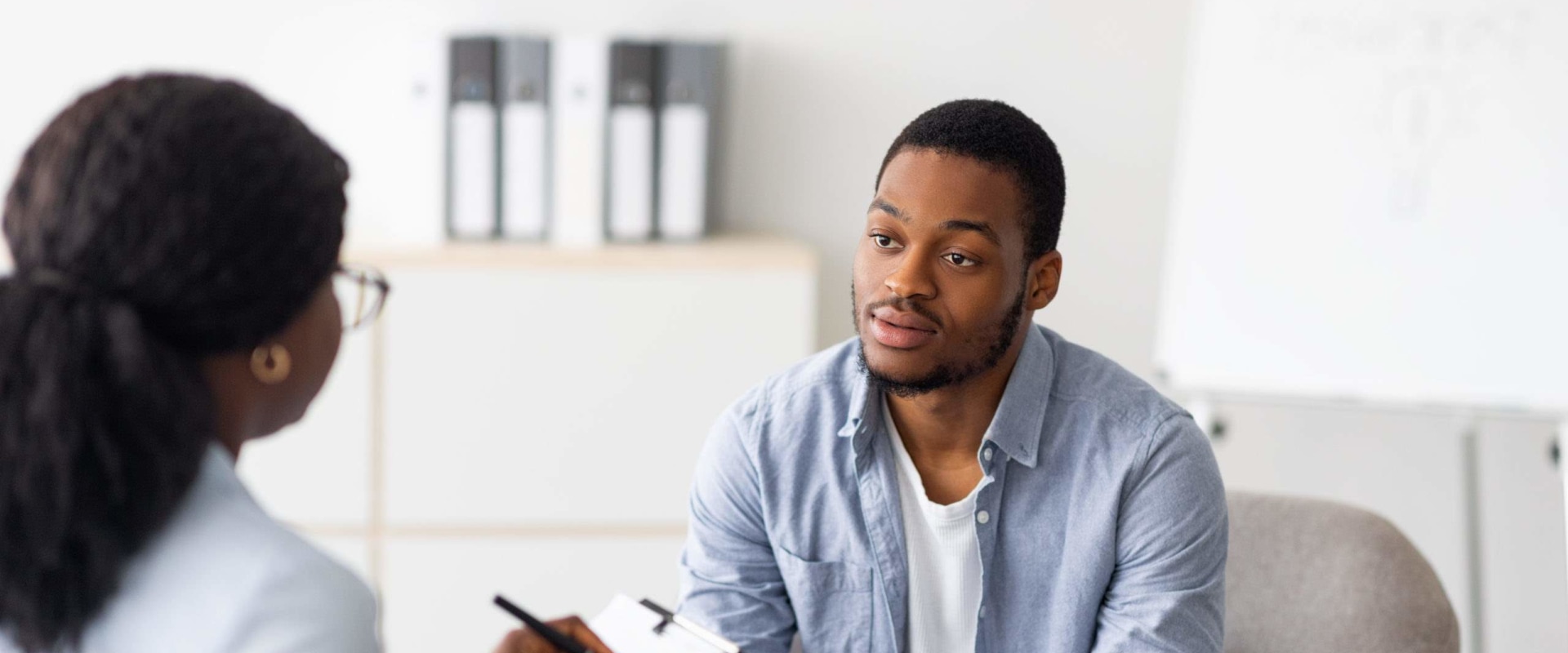 The Importance of Feedback and Complaints in Southern California Counseling Centers