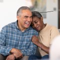 The Effectiveness of Counseling Centers in Southern California